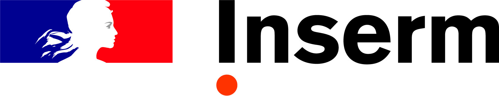 Programme d'impulsion